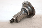 1991 Polaris Trail Boss 350l Oem Ballancer Shaft 3084172 3087042 AP175