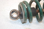 1994 Polaris 300 Oem Rear Suspension Shock 7041218 7041448 AP94