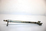 96 Yamaha  Warrior 350 Oem Steering Column 3GD-23813-10-00 3GD-23813-20-00 AY6