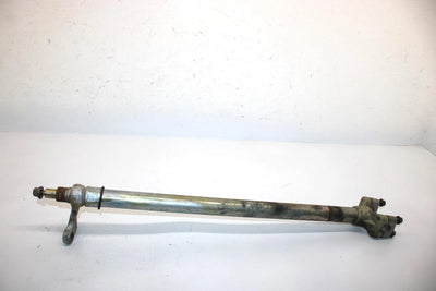 96 Yamaha  Warrior 350 Oem Steering Column 3GD-23813-10-00 3GD-23813-20-00 AY6