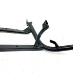 2008 Kawasaki Teryx 750 4x4 OEM Front Bumper 55020-0477-388 XK0.2