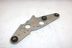 04 Arctic Cat Firecat 600 Efi Oem Left Engine Mount 0708-431 SAS7