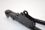 03 Arctic Cat 400 Fis Auto Trans Oem Upper Left Front A Arm 0503-417 AA9