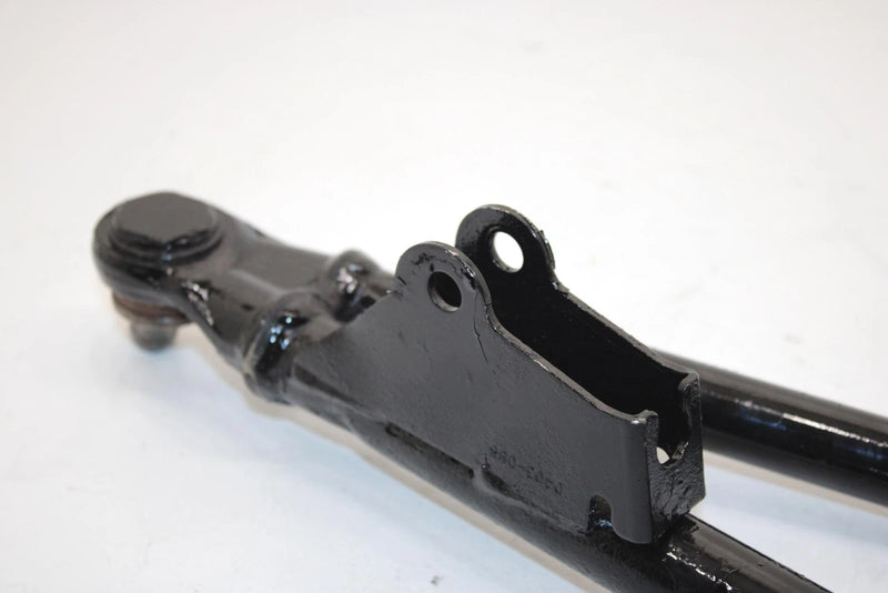 03 Arctic Cat 400 Fis Auto Trans Oem Upper Left Front A Arm 0503-417 AA9