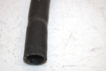 02 Polaris Xc 500 Oem Coolant Hose Head/Bottle 5412174 SP179