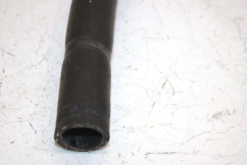 02 Polaris Xc 500 Oem Coolant Hose Head/Bottle 5412174 SP179