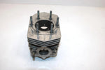 90 Arctic Cat Cougar Oem 70mm Bore Cylinder 3003-633 SAS2