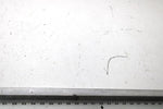 1985 Yamaha Phazer E Oem Rear Tunnel Protector 80K-21910-01-00 SY57