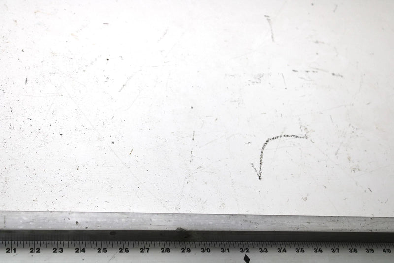 1985 Yamaha Phazer E Oem Rear Tunnel Protector 80K-21910-01-00 SY57