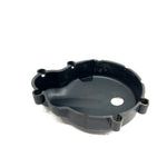 2003 Polaris Sportsman 700 OEM Stator Side Cover 5434310 AP190