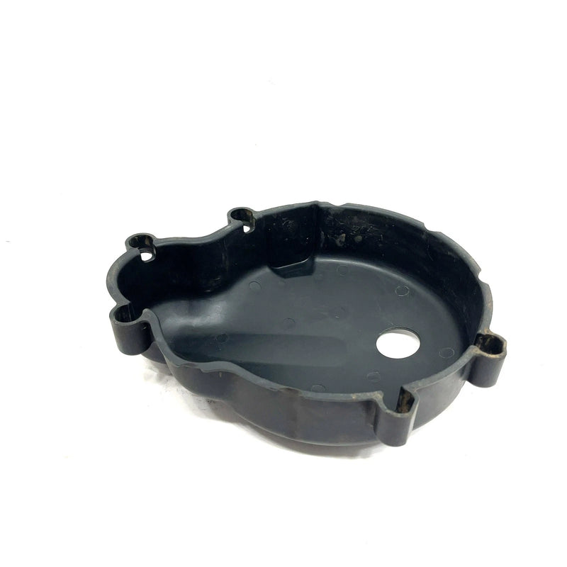 2003 Polaris Sportsman 700 OEM Stator Side Cover 5434310 AP190