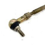 00-02 Polaris Magnum 325 4X4 OEM Long Shifter Linkage 5020973 AP202