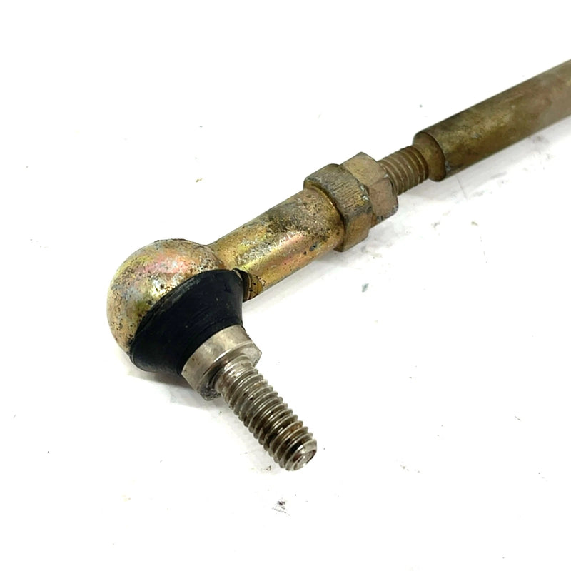 00-02 Polaris Magnum 325 4X4 OEM Long Shifter Linkage 5020973 AP202