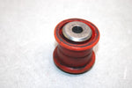 02 Polaris Sportsman 700 Oem Rear Lower A Arm Bushing 56311 5632291 AP12