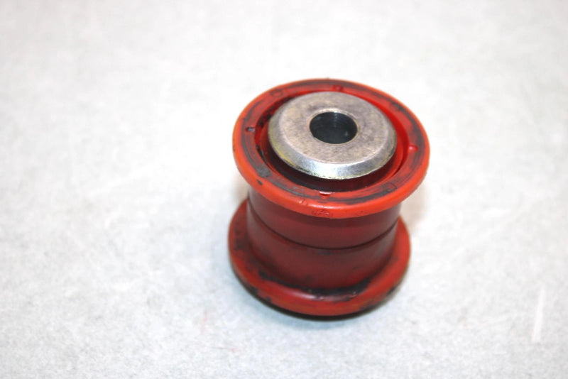 02 Polaris Sportsman 700 Oem Rear Lower A Arm Bushing 56311 5632291 AP12