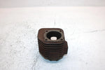 2005 Polaris Sportsman 90 Oem 52mm Bore  Cylinder 0450007 AP174