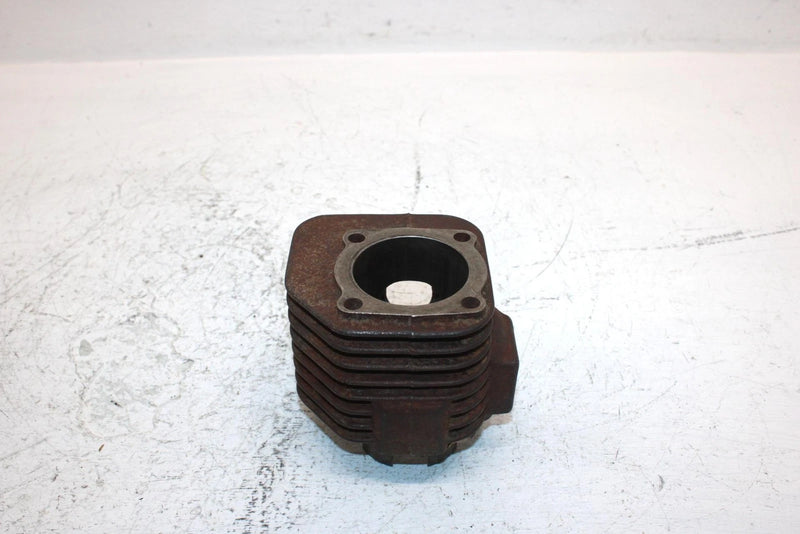 2005 Polaris Sportsman 90 Oem 52mm Bore  Cylinder 0450007 AP174