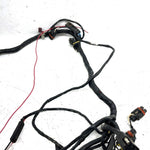 2003 Arctic Cat 400 4X4 OEM Main Wire Harness 0486-100 AA30