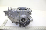 95 Polaris Magnum 425 4x4 OEM Crankcase 3084833 AP100