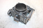 2001 Polaris Sportsman 500 Ho Oem 92mm Bore Cylinder 3086811 AP88