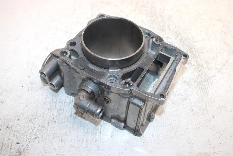 2001 Polaris Sportsman 500 Ho Oem 92mm Bore Cylinder 3086811 AP88