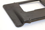 2000 Ski-doo Mxz 700 Oem Air Intake Plate 517302836 SS88