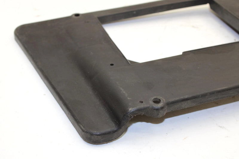 2000 Ski-doo Mxz 700 Oem Air Intake Plate 517302836 SS88