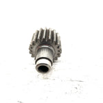 null Honda Rancher 400 4x4 AT OEM Transmission Mainshaft 23211-HN7-000 AH77