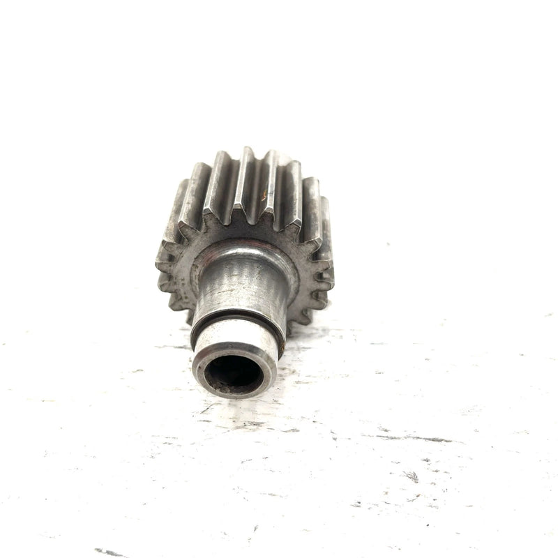 null Honda Rancher 400 4x4 AT OEM Transmission Mainshaft 23211-HN7-000 AH77