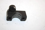 09 Can-am Ds90 Oem Left Handlebar Mount V53170MAA000BK V53170MAA020BKLL AB3