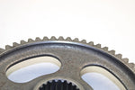 1995 Suzuki Quadrunner 250 Oem 62T Driven Gear 27541-19B10 Q1844