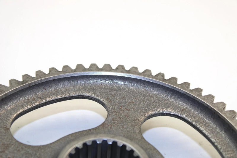 1995 Suzuki Quadrunner 250 Oem 62T Driven Gear 27541-19B10 Q1844