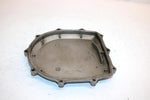 1999 Sea-doo Gti Oem Stator Case Cover 290810147 JS58