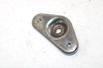 1986 Yamaha Excel Iii Oem Rear Suspention Mounting Bracket 8Y3-47425-00-00 SY70