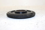 1989 Yamaha Phazer Oem Suspension Idler Wheel 87M-47320-00-00 SY13