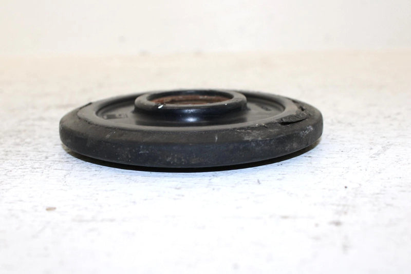 1989 Yamaha Phazer Oem Suspension Idler Wheel 87M-47320-00-00 SY13