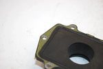 03 Arctic Cat Sno Pro 440 4c Oem Intake Manifold 3006-741 SA296