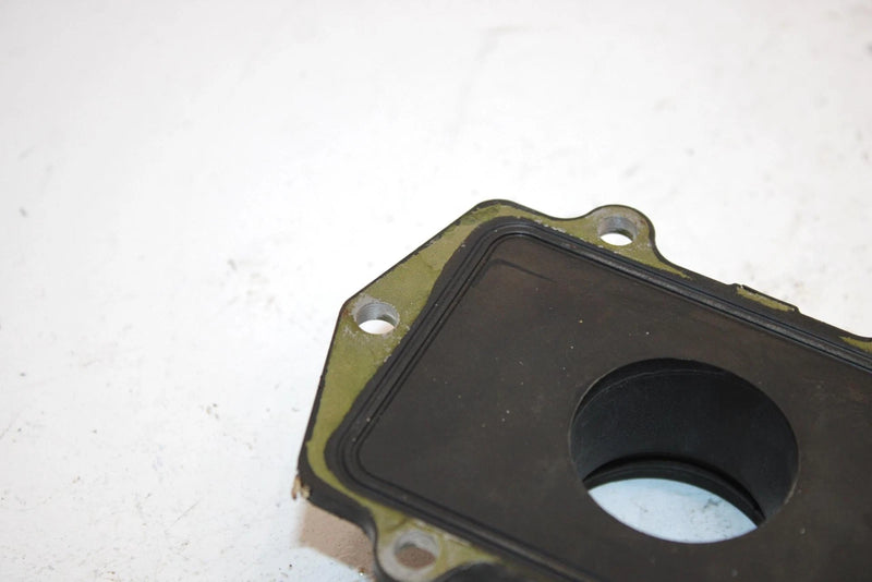 03 Arctic Cat Sno Pro 440 4c Oem Intake Manifold 3006-741 SA296