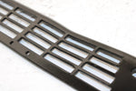 1997 Polaris Sport 400l Oem Top Radiator Guard 5242076-067 AP214