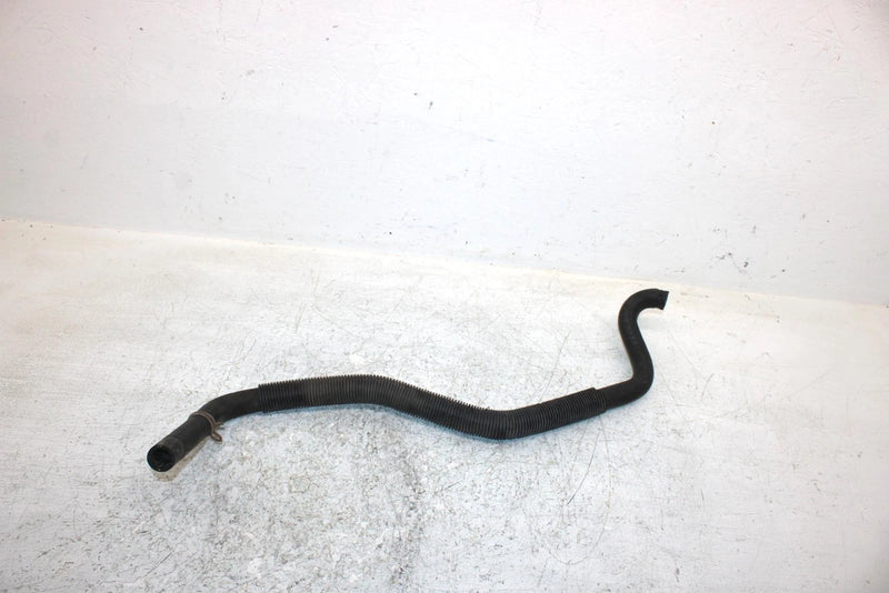 2001 Polaris Sportsman 400 Oem Lower Engine Coolant Hose 5411782 AP178