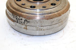 2009 Ski-doo Summit 500ss Everest Oem Flywheel 420665722 SS69