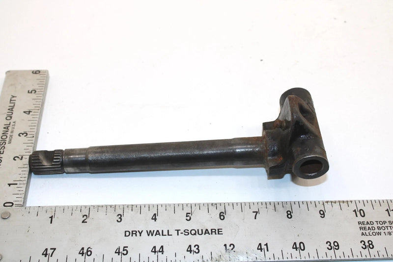 Polaris Oem Steering Spindle 6230160-067 Q745