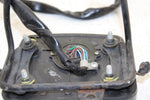 06 Honda Trx 400Fourtrax Rancher Oem Speedometer Control Unit 37100-HN7-003 AH55