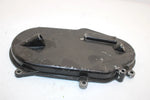 98 Arctic Cat Zr 440 Oem Chain Case Cover (Bare) 0702-425 SA23