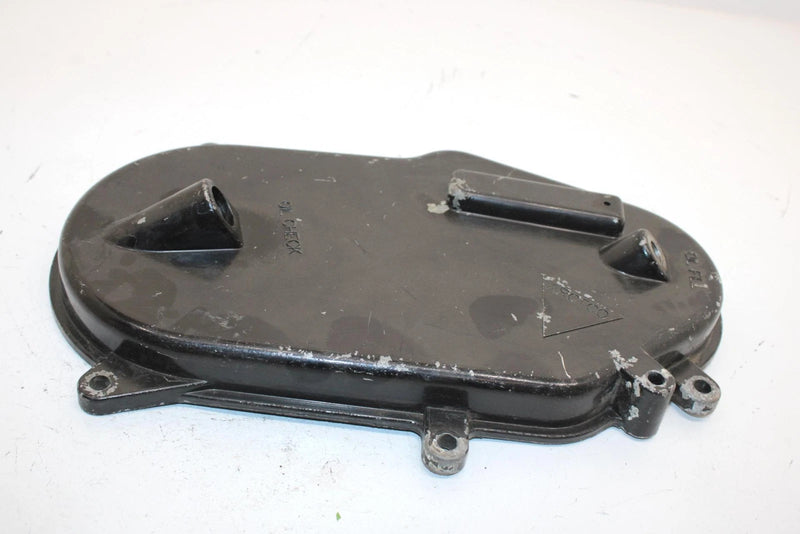 98 Arctic Cat Zr 440 Oem Chain Case Cover (Bare) 0702-425 SA23