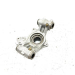 2012 Yamaha Grizzly 550 YFM550 4x4 OEM Rear Right Knuckle 2BG-F532F-01-00 AY65