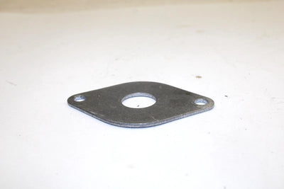 1996 Arctic Cat Monte Carlo 900 Oem Motor Mount Shim 0.125" 0673-508 Q2306