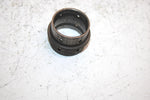 2004 Honda Fourtrax Foreman Rubicon Oem Reverse Gear Bushing 23454-HN2-000 AH5