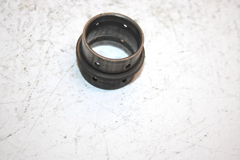 2004 Honda Fourtrax Foreman Rubicon Oem Reverse Gear Bushing 23454-HN2-000 AH5
