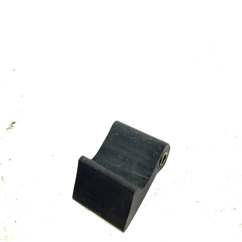 99-02 Polaris Xplorer 400 OEM Carb Dampner 3233526 AP228